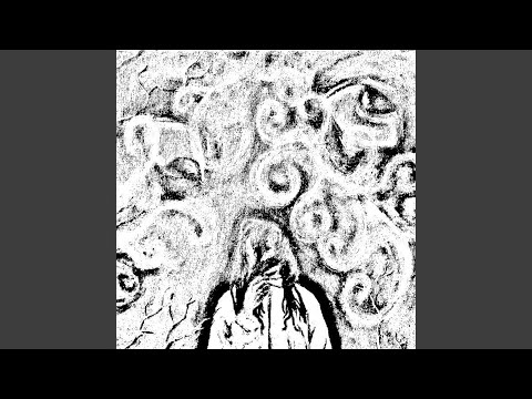 Video thumbnail for Étincelle