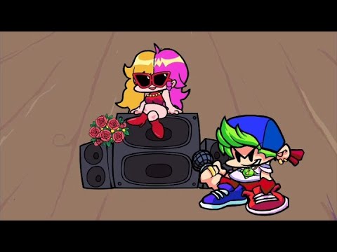 Video cover
