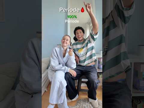 Ist Periode und Tage nicht das selbe? #couple #game #play #couplechallenge #challenge
