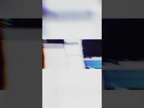 Daniel Stom FAVELA Venceu