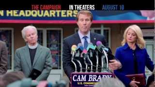 TV Spot 3