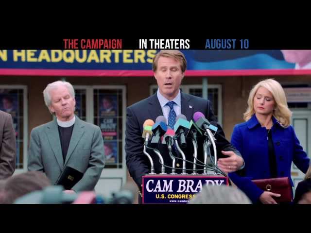 TV Spot 3