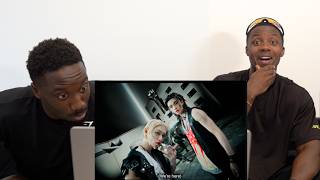 Download lagu Stray Kids 'This & That' M/V (Reaction) mp3