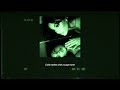 Ayla Reed BAD HABIT Official Lyric Video