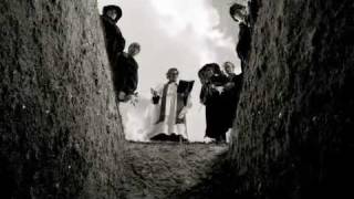 Hosea&#39;s Wife (Brooke Fraser)