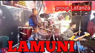 Download lagu sholawat hadrah lamuni || latanza mp3 Download lagu sholawat hadrah lamuni || latanza mp3