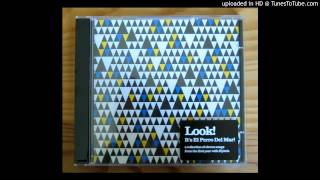 El Perro Del Mar - Shake It Off