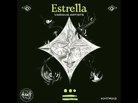 Premiere : Niceshot  - Soul Connections