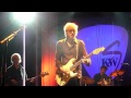 Kenny Wayne Shepherd - Shame, shame, shame ...