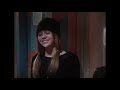 Good Golly Miss Dolly Clip5