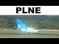 Plane Memes