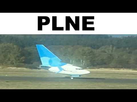 Plane Memes