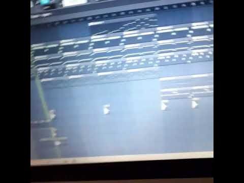 Erpe Producer WORK Beats 2020 Epic Orchestral Gangsta