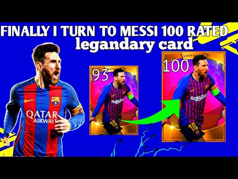 'OMG' FINALLY MY DREAM HAS COME. TNX konami, Efootball 2023.