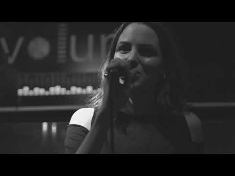 Lara Di Lara - Hatıralar ( Mirkelam Cover )