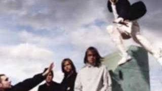 PURE IMAGINATION - Maroon 5 Mary Had A Little Amp Compilation