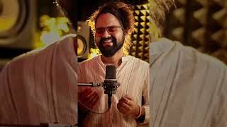 Download lagu mamta ke mandir ki hai tu sabse pyari murat arrjun pandey | arjun pandey song |arrjun pandey ke gana mp3 Download lagu mamta ke mandir ki hai tu sabse pyari murat arrjun pandey | arjun pandey song |arrjun pandey ke gana mp3