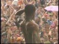 N.E.R.D. - Lapdance (Live @ Pinkpop, Netherlands, 2004) HQ