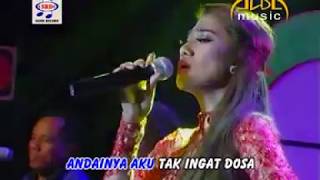 Download lagu Endah DA2 - Curang mp3