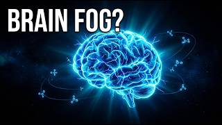 Brain Fog Semax, Selank, Cerebrolysin, Dihexa & More can Repair Your Brain  Ep 177