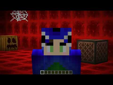 Ayush More - Minecraft But I CONTROL MIND of my SISTER 😂 ft @EktaMore