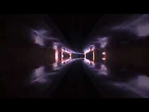 Cervello Elettronico - Cross Section(Dislocated Mix)