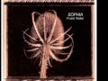 Sophia - Are You Happy Now 