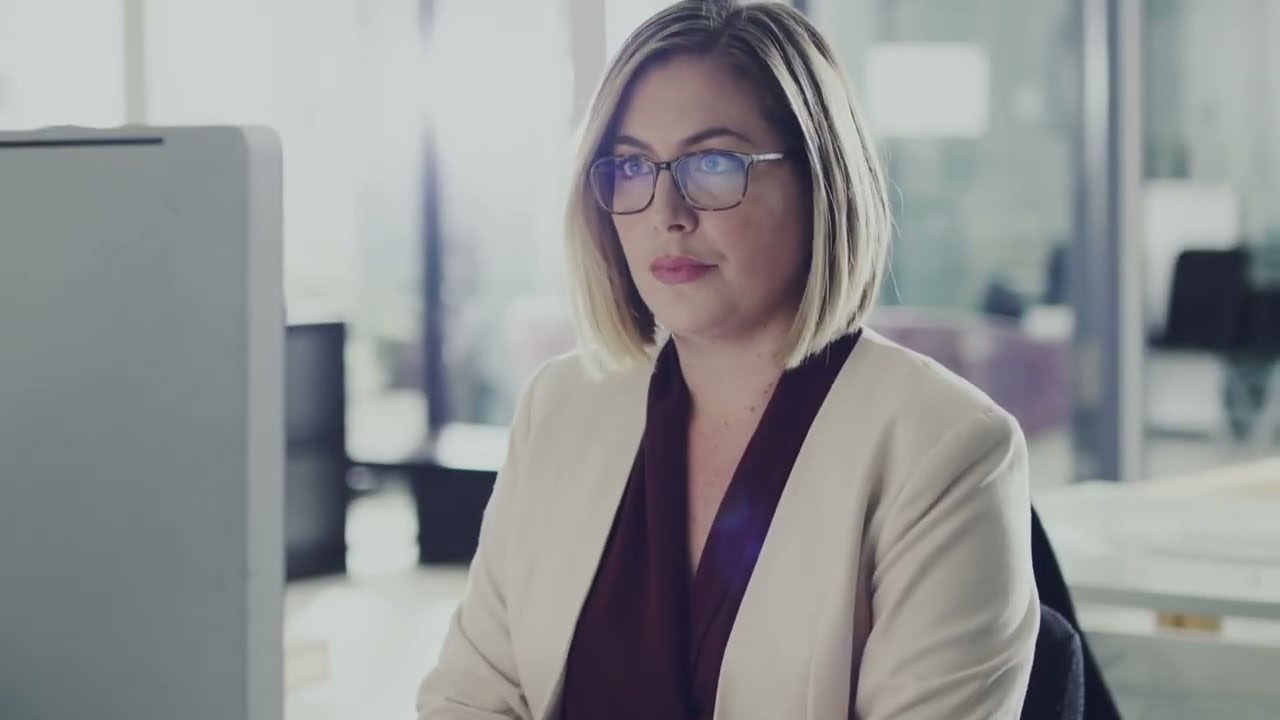 Smarsh Enterprise Archive