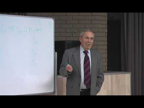 Психологическая профилактика зависимого поведения Коган Б.М. 1.1