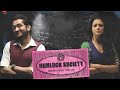Hemlock Society 2012 Srijit Mukherji Parambrata Koel Mallick Bangladesh Westbengal