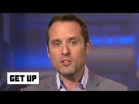 NFL擴大替補席面積，收緊比賽日口罩要求｜起床了 (The NFL expands bench area and tightens game-day mask requirements | Get Up)