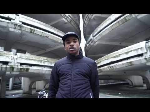 LA FÈVE - L'AFFAMÉ