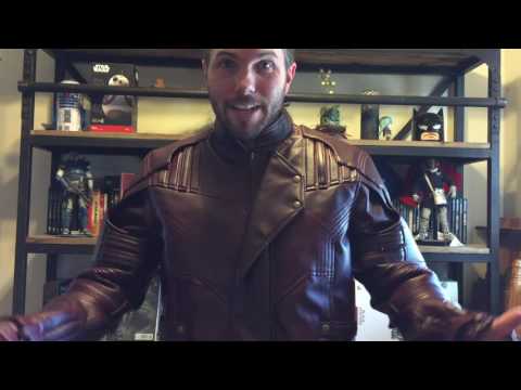 download lagu mp3 mp4 Movie Star Jacket, download lagu Movie Star Jacket gratis, unduh video klip Movie Star Jacket