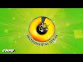 Katy Perry California Gurls For Solo Female Karaoke Version From Zoom Karaoke