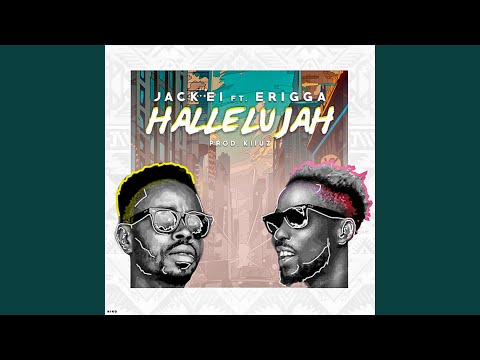 Hallelujah
