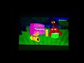 Jammers Babytv Panpipe