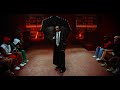 Mbosso Kunguru Official Video