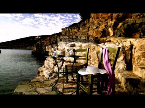 Aquila Elounda Village 5* Греция