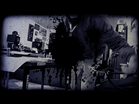 Tideux - No love for cops - (prod. FL-How) - Clip - #Persévérance