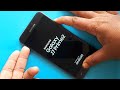 Samsung J7 Prime 2 Hard Reset