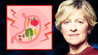 EVERYTHING You Were Told About Fiber Is WRONG! | Dr. Zoë Harcombe