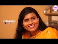 Surekha Reddy Woman Passionate New 2024 Video MVC Subscribe LIKE SHARE