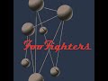 Foo%20Fighters%20-%20The%20Colour%20And%20The%20Shape