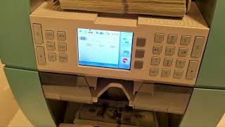 Counting 30,000  dollars $$$$