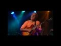 The Guitar Gods - Larry Carlton:  "Sapphire Blue"