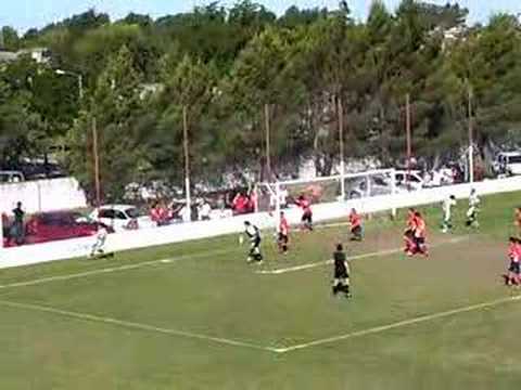 Independiente-villa rosa 18-11-07