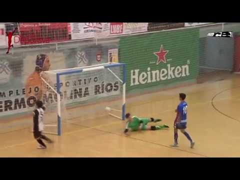 DEPORTIVOCEUTI CDPUERTO18