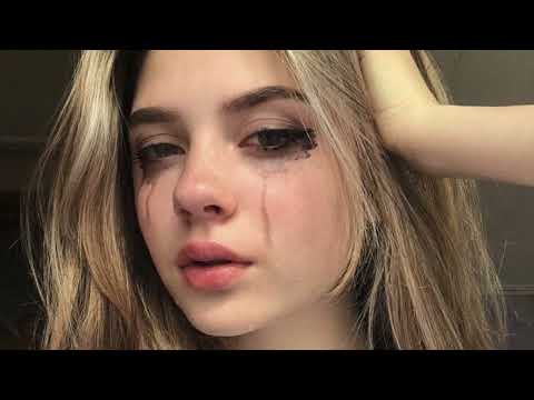 deekay x eryxse - cant love myself (prod. sh4k)