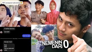 Download lagu Stressmu Semangatku mp3