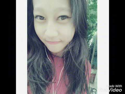 L.WRHN2804 - AKU SAYANG KAMU